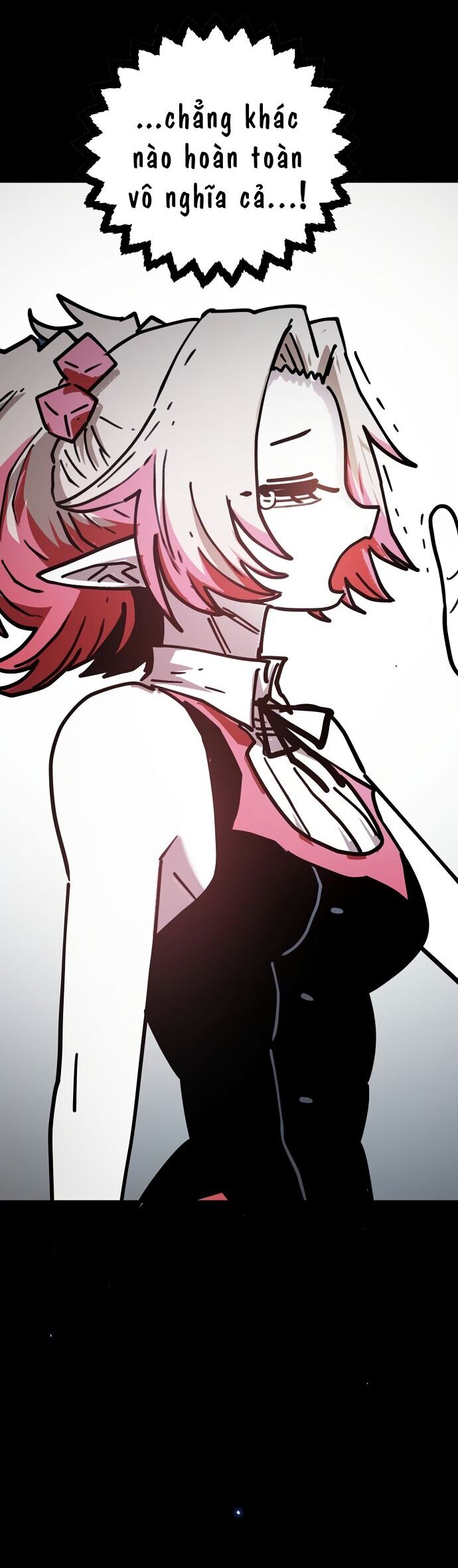 Player Chap 238 - Next Chap 239
