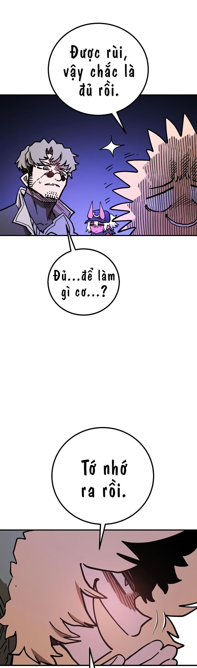 Player Chap 238 - Next Chap 239