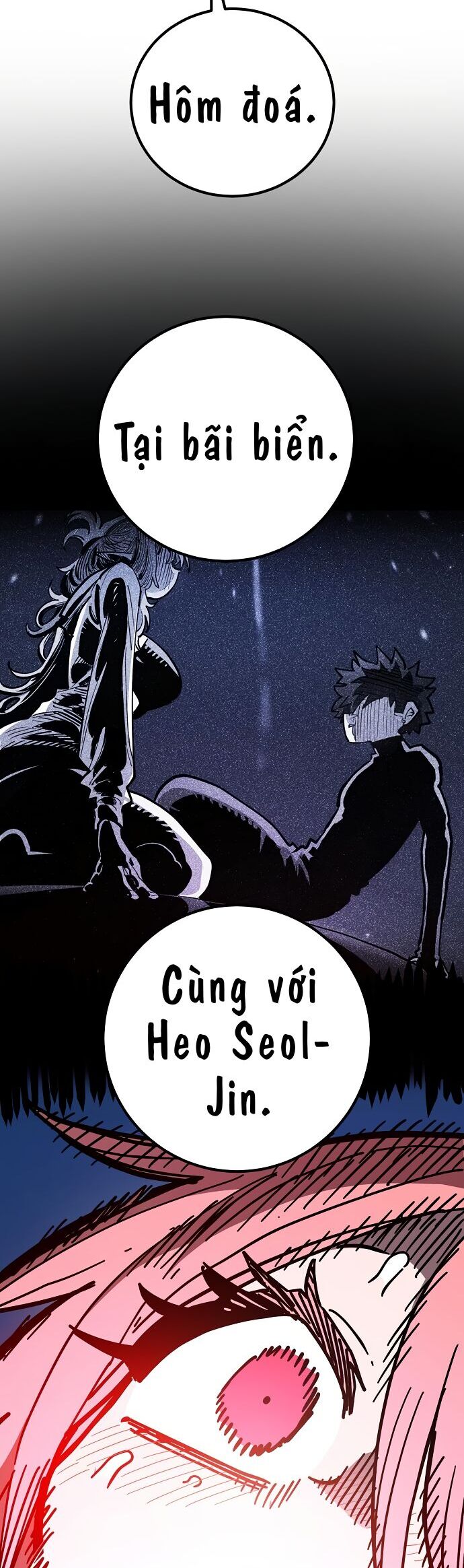 Player Chap 238 - Next Chap 239