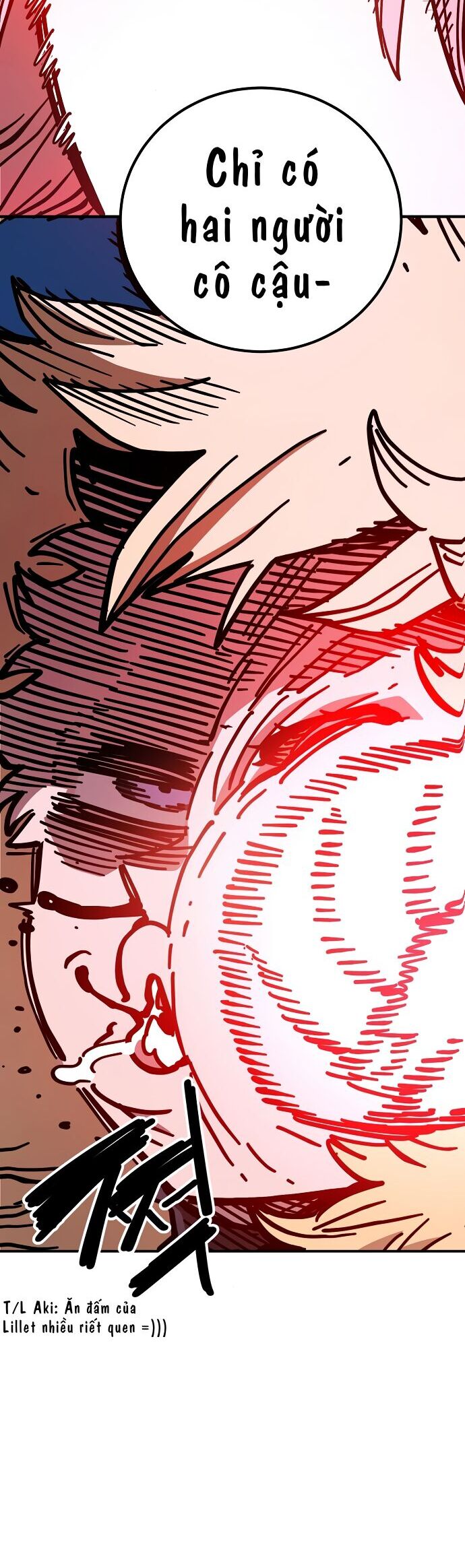 Player Chap 238 - Next Chap 239