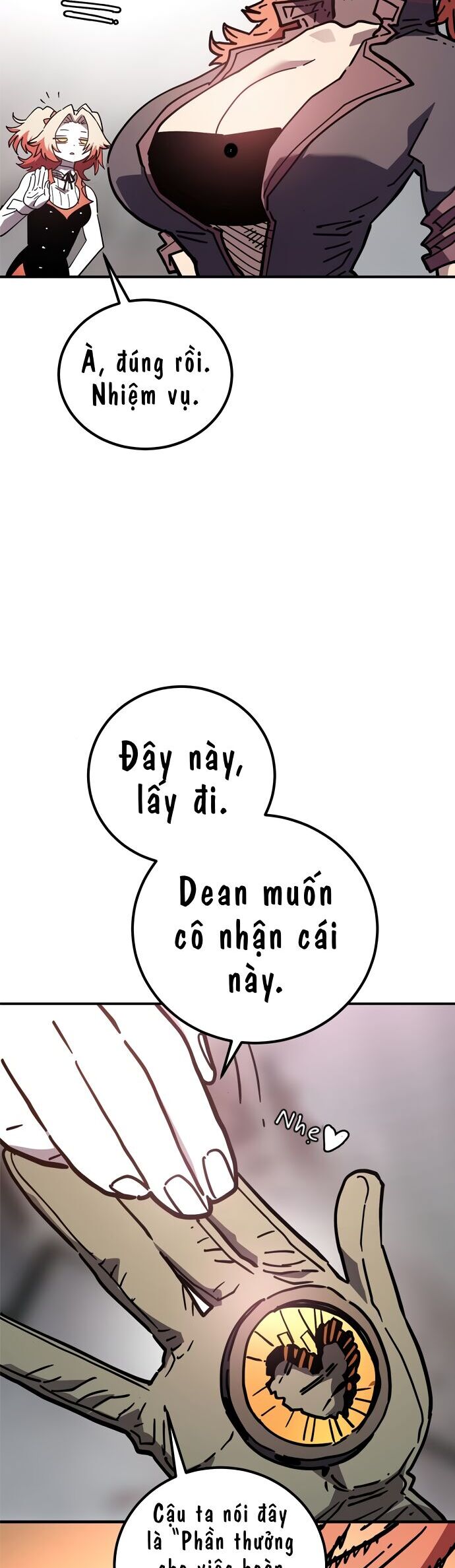 Player Chap 238 - Next Chap 239