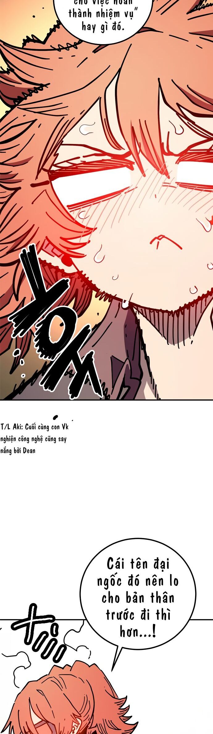 Player Chap 238 - Next Chap 239