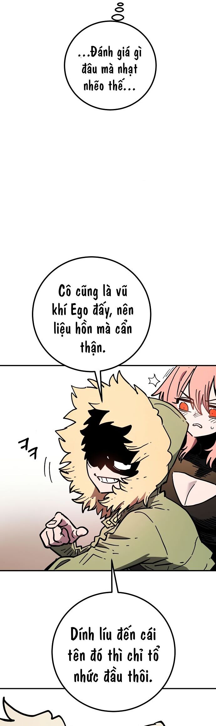 Player Chap 238 - Next Chap 239