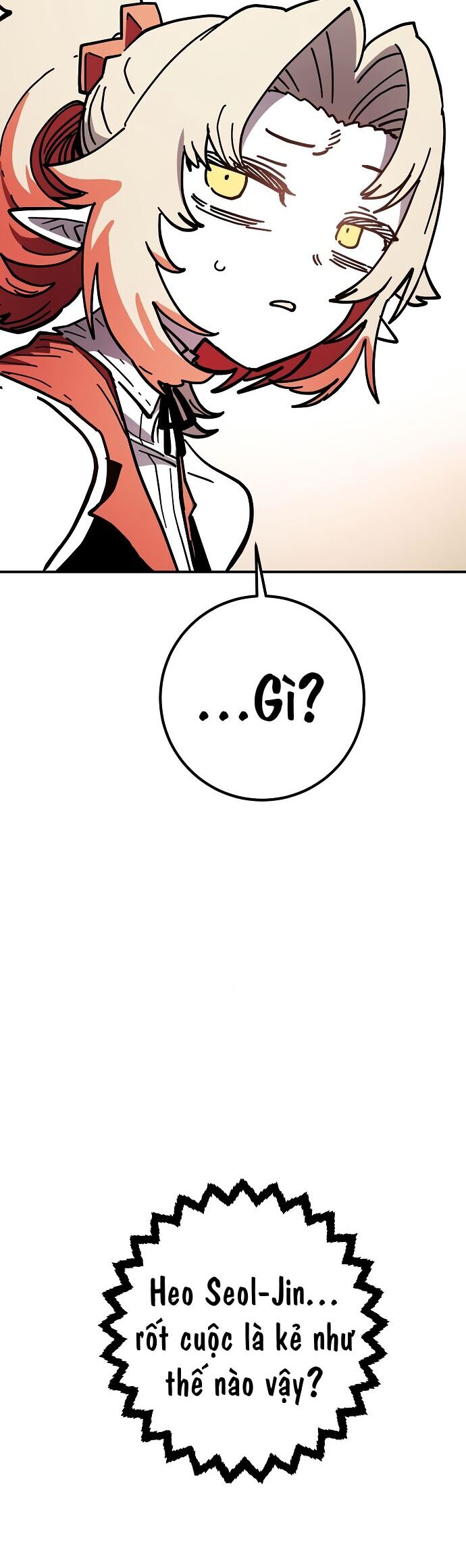 Player Chap 238 - Next Chap 239