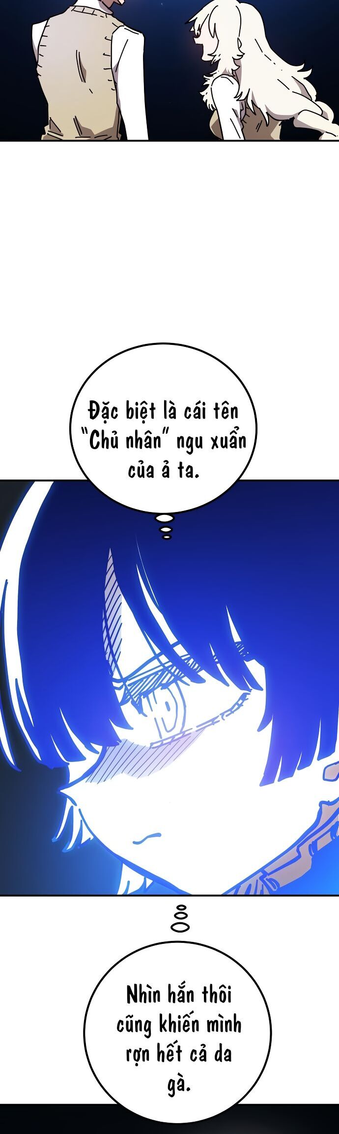 Player Chap 238 - Next Chap 239