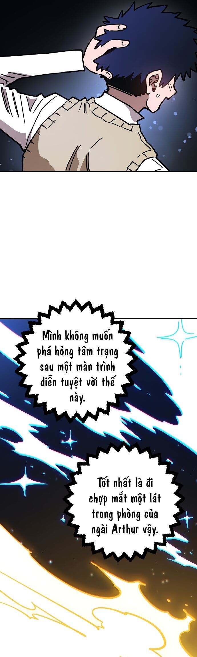 Player Chap 238 - Next Chap 239