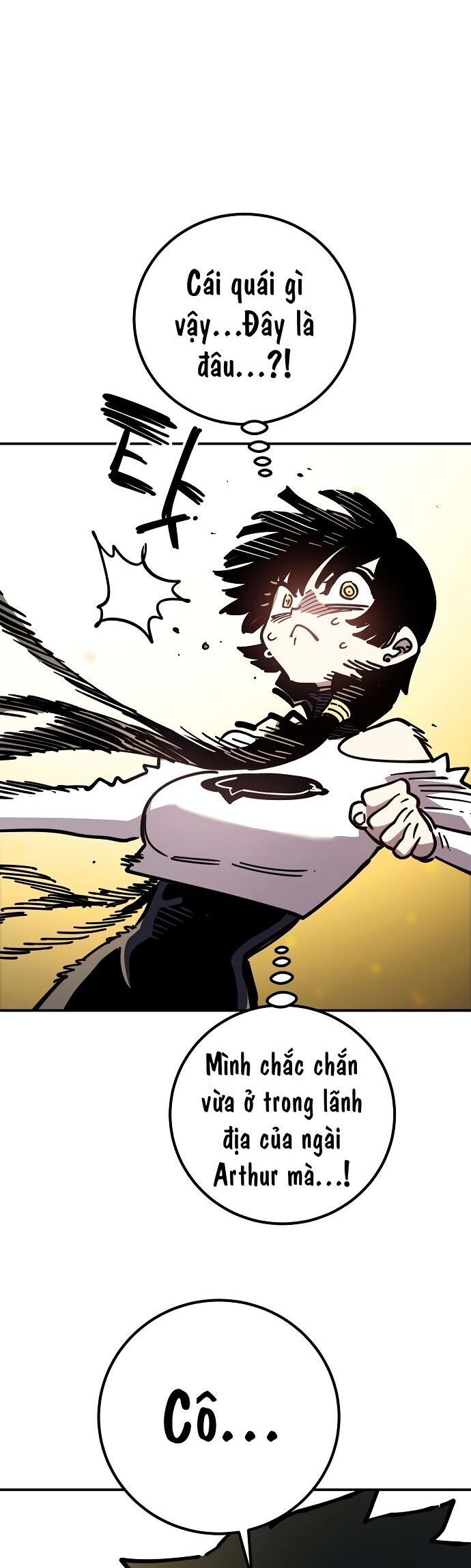 Player Chap 238 - Next Chap 239
