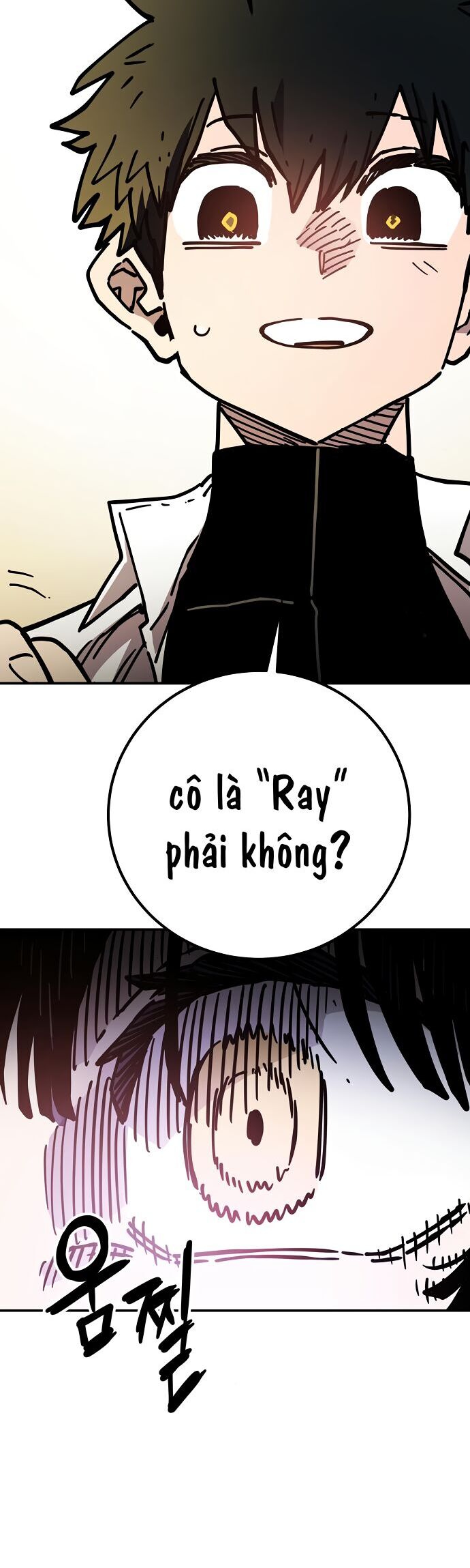Player Chap 238 - Next Chap 239