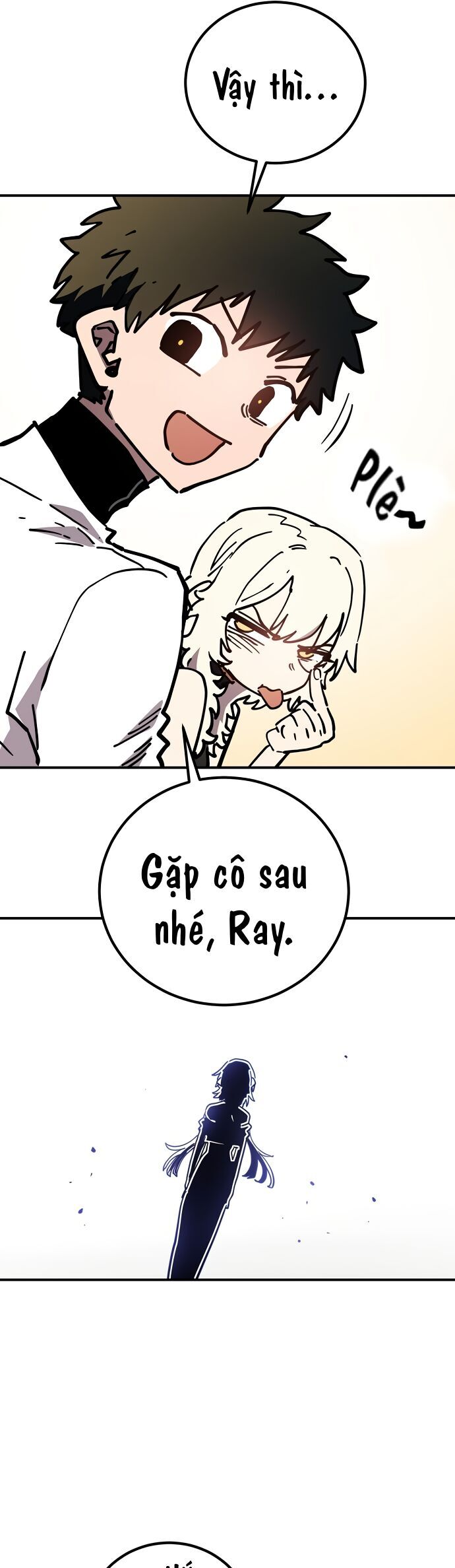 Player Chap 238 - Next Chap 239