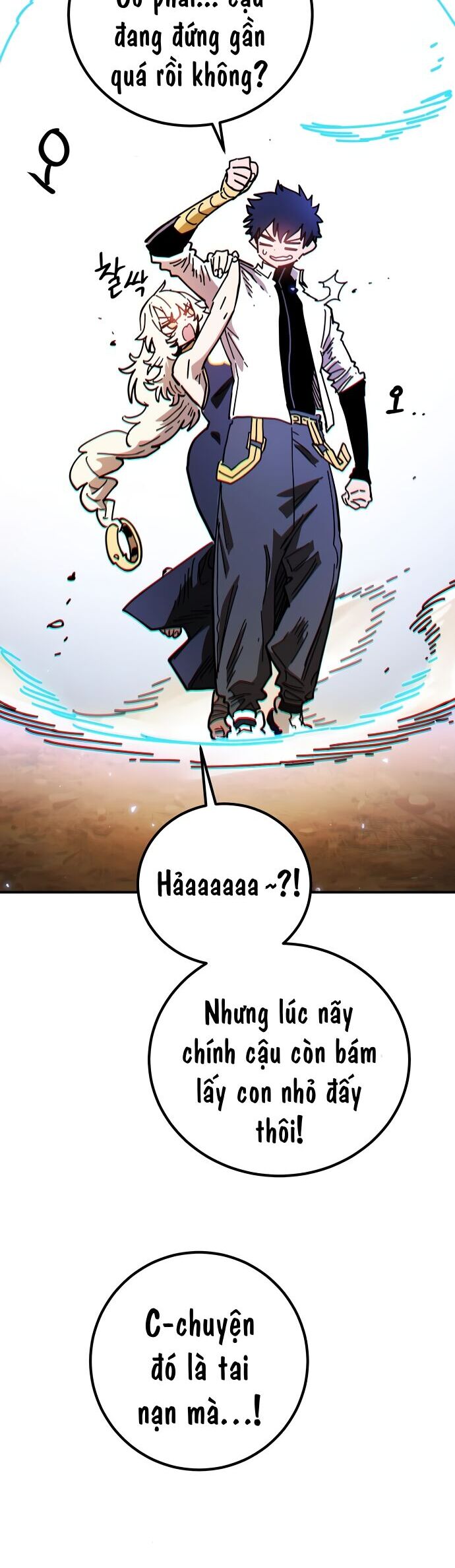 Player Chap 238 - Next Chap 239