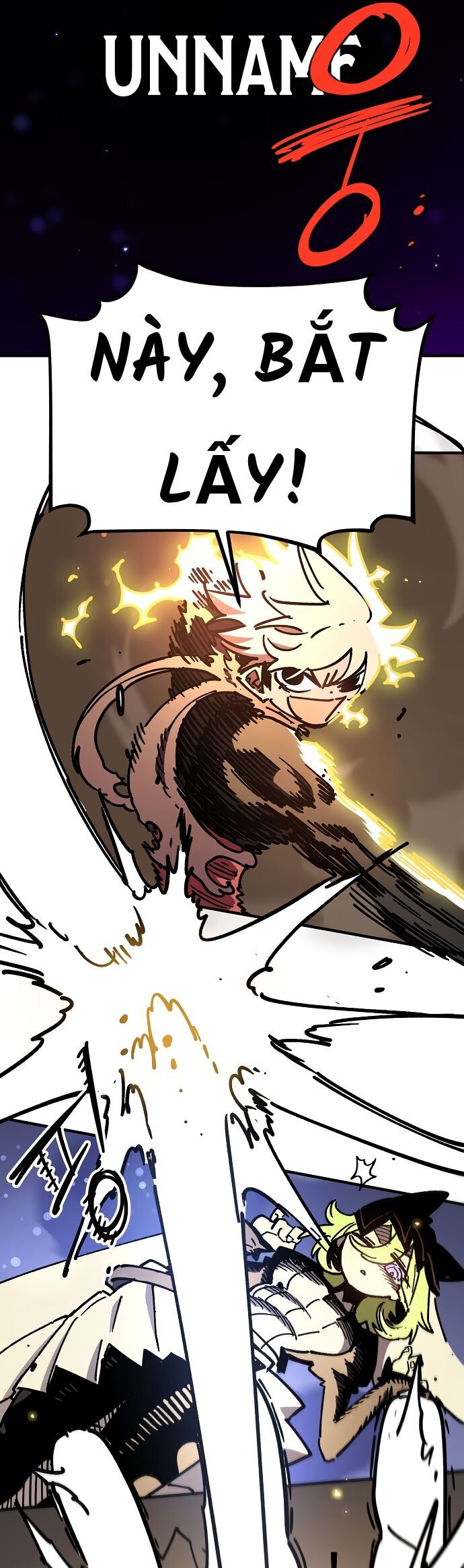 Player Chap 238 - Next Chap 239