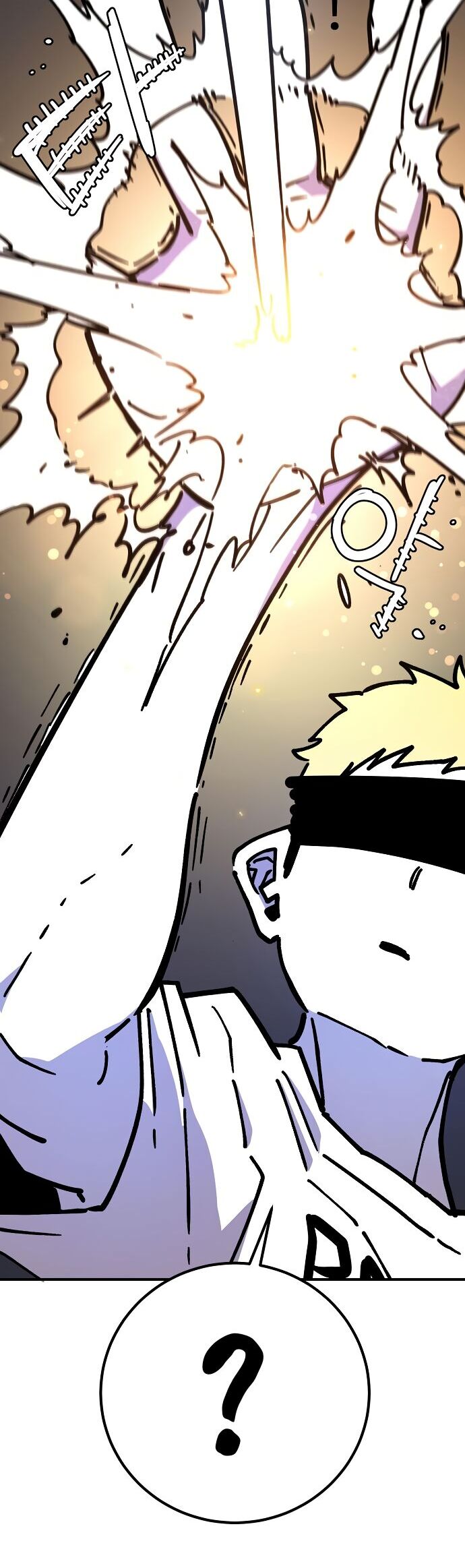 Player Chap 238 - Next Chap 239
