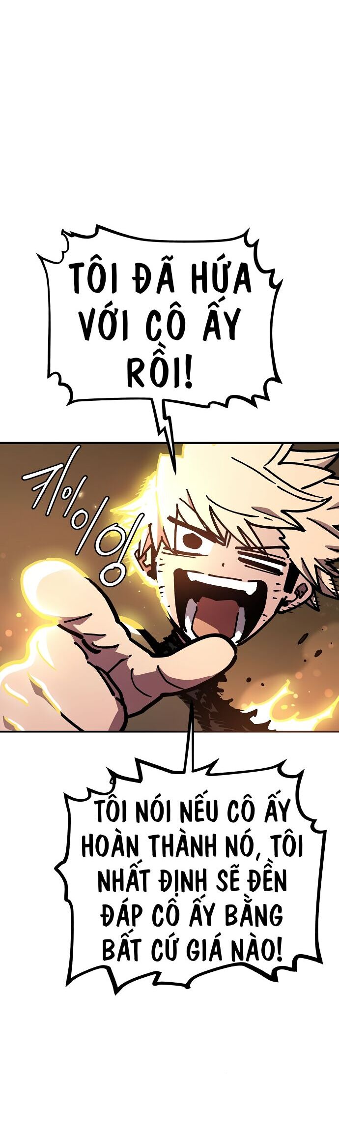 Player Chap 238 - Next Chap 239