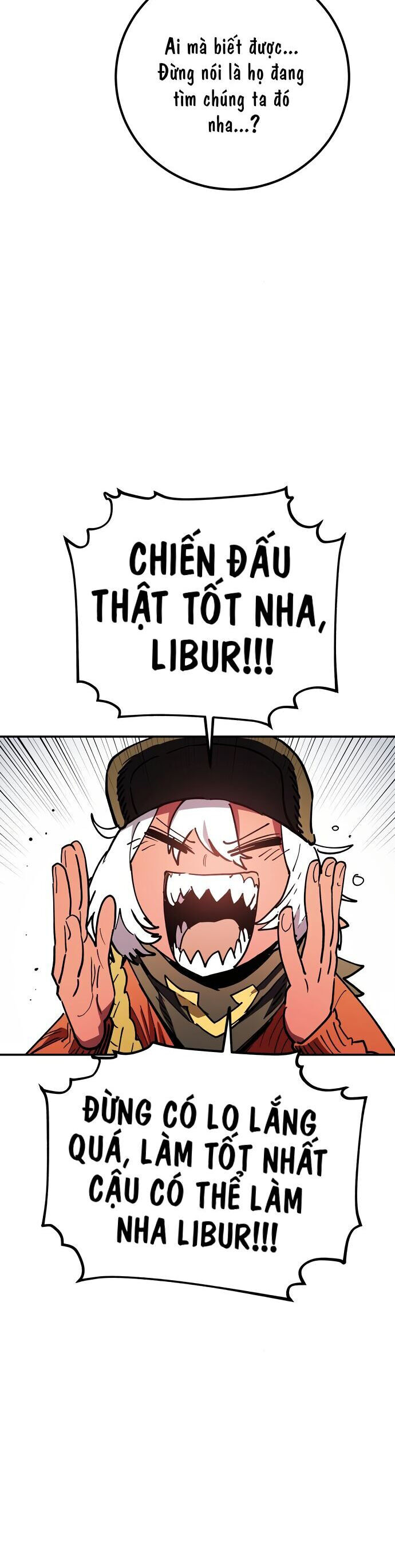 Player Chap 239 - Next Chap 240