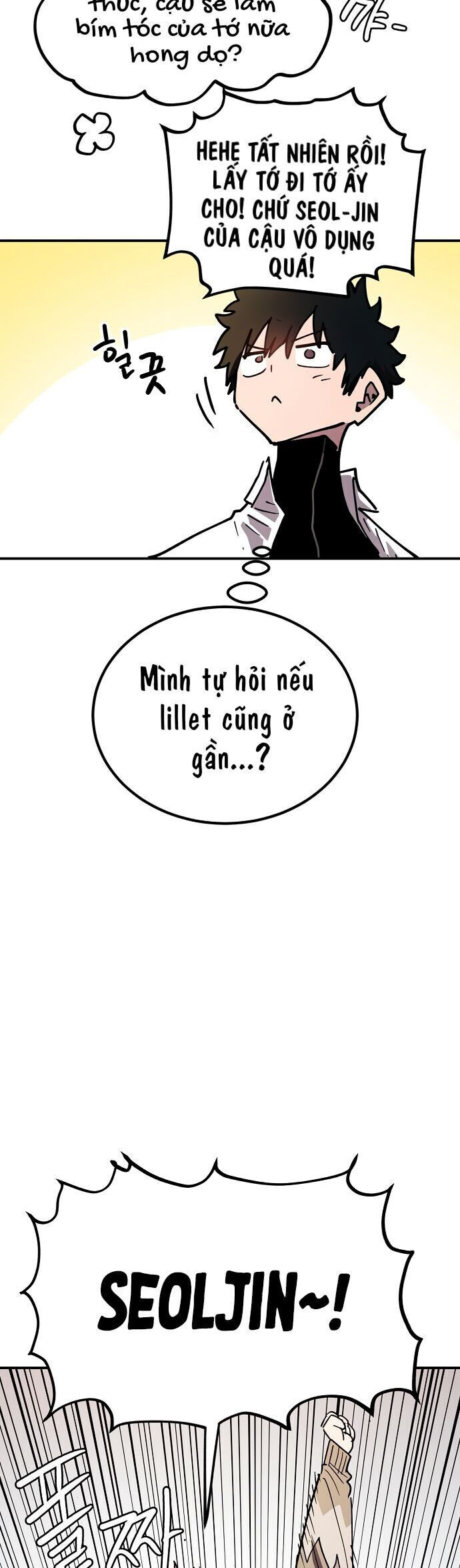 Player Chap 239 - Next Chap 240