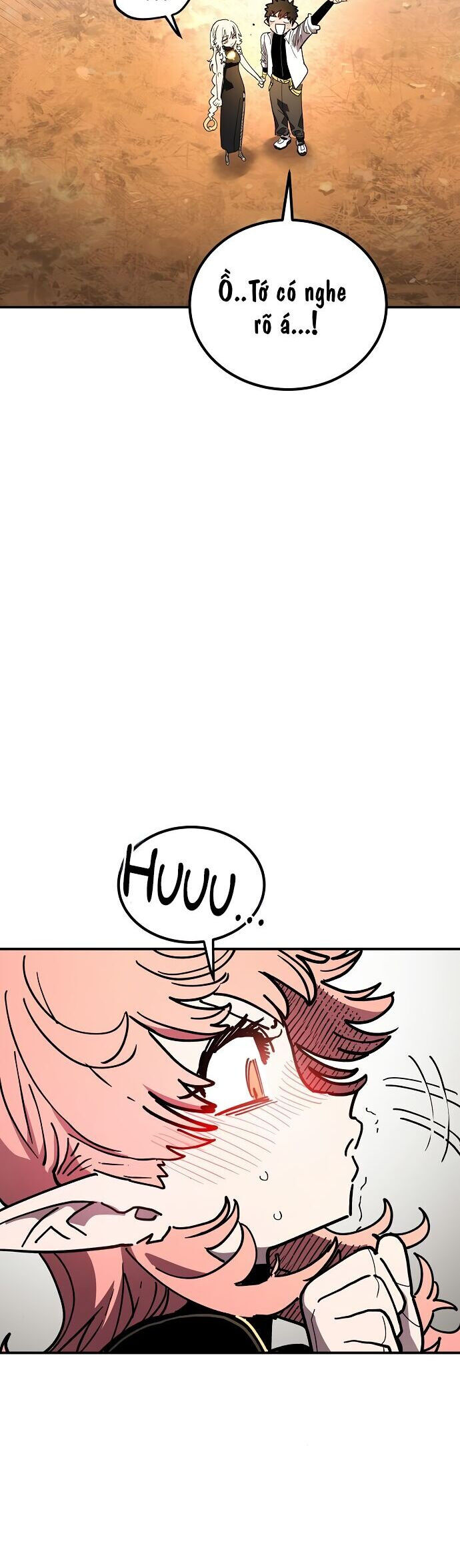 Player Chap 239 - Next Chap 240