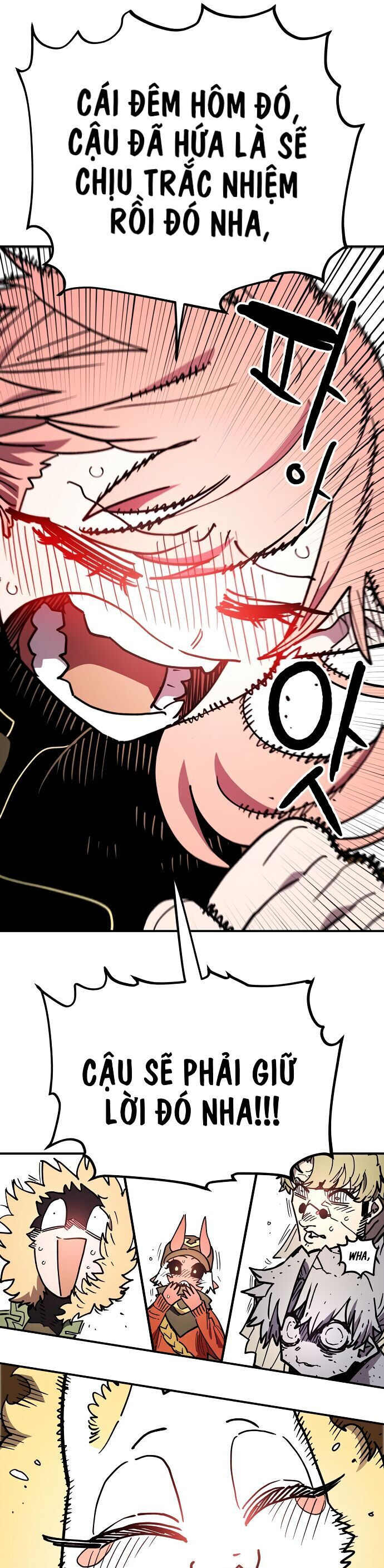 Player Chap 239 - Next Chap 240