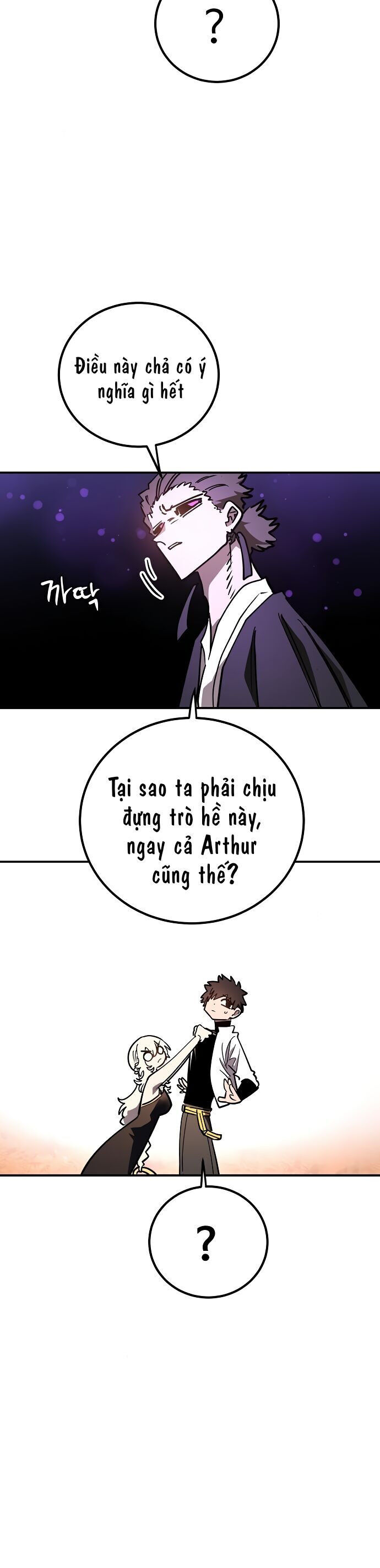 Player Chap 239 - Next Chap 240