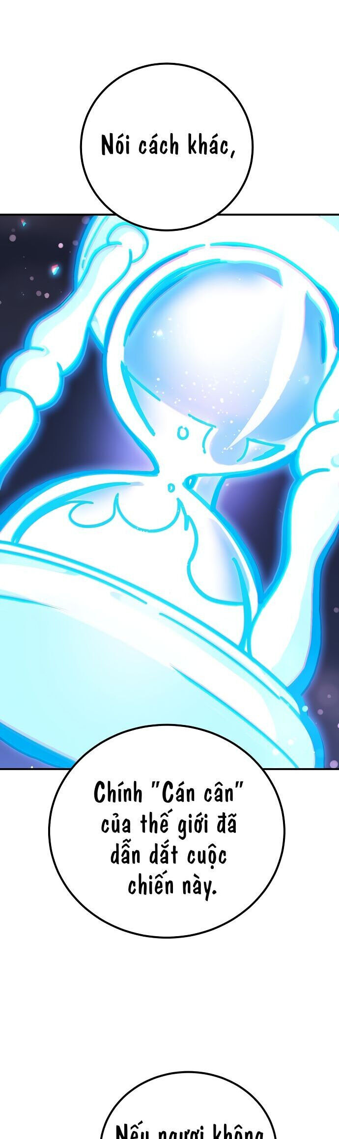 Player Chap 239 - Next Chap 240