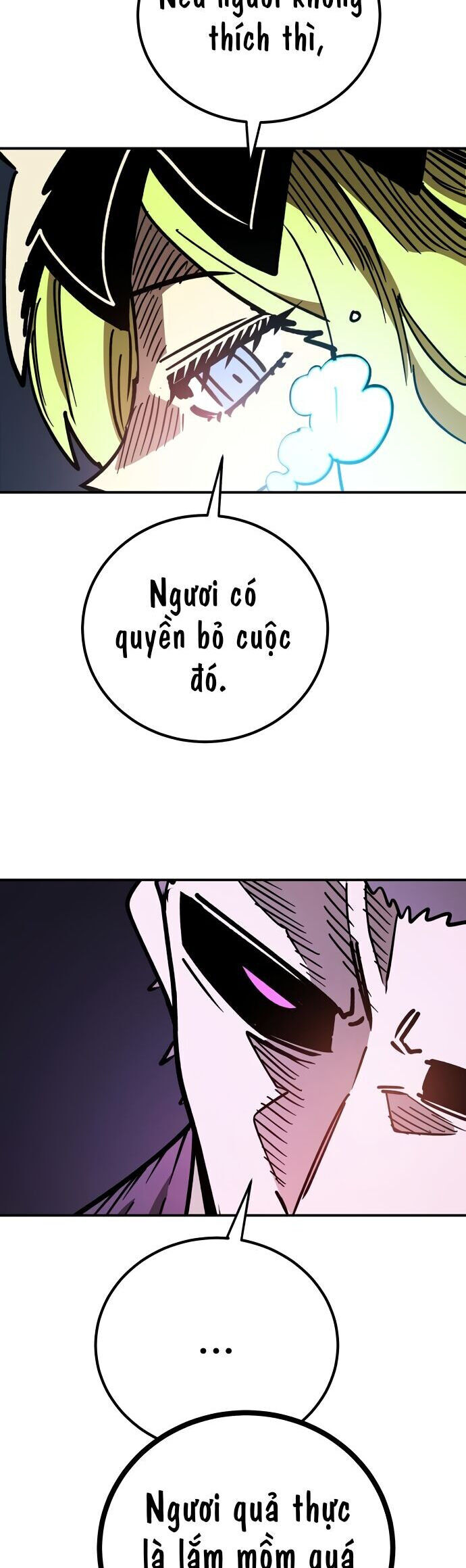 Player Chap 239 - Next Chap 240