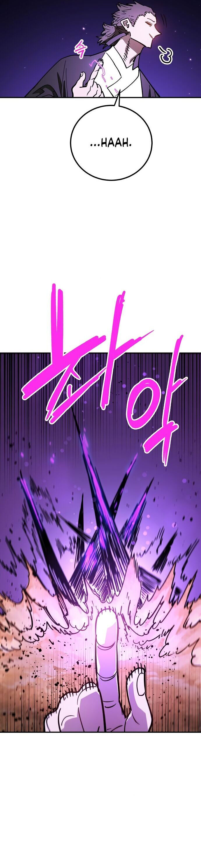 Player Chap 239 - Next Chap 240