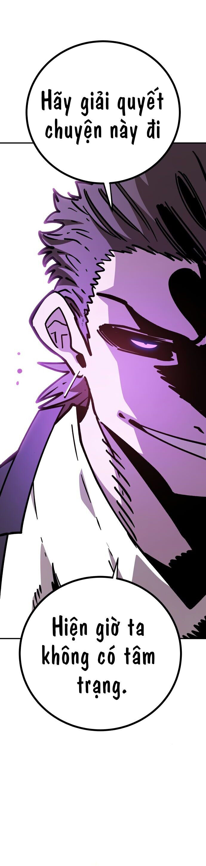 Player Chap 239 - Next Chap 240