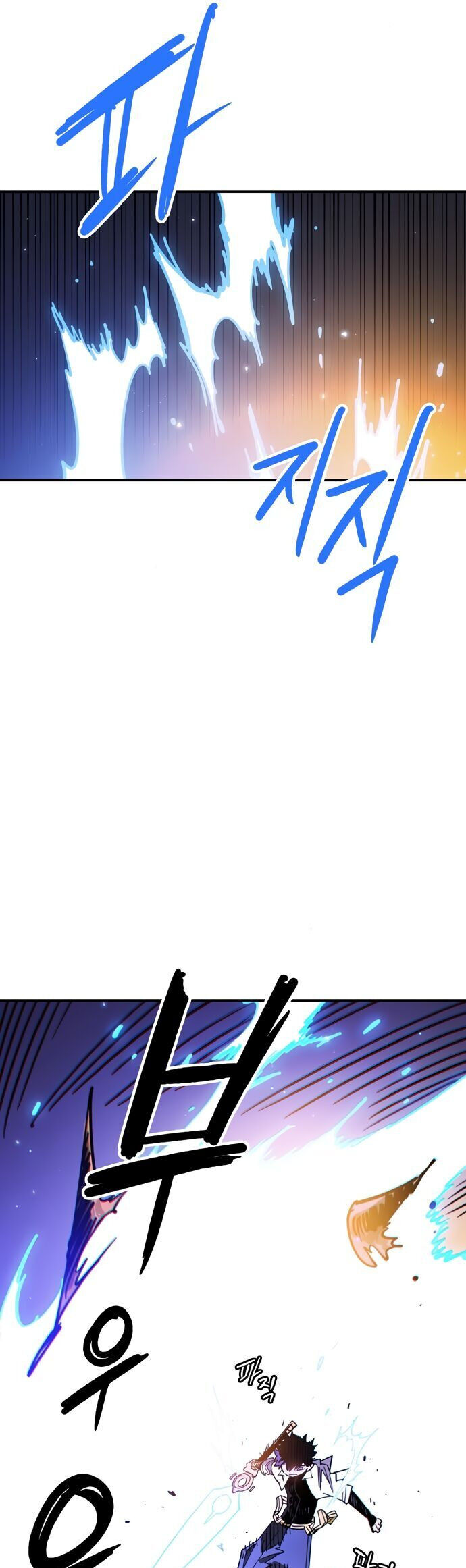 Player Chap 239 - Next Chap 240