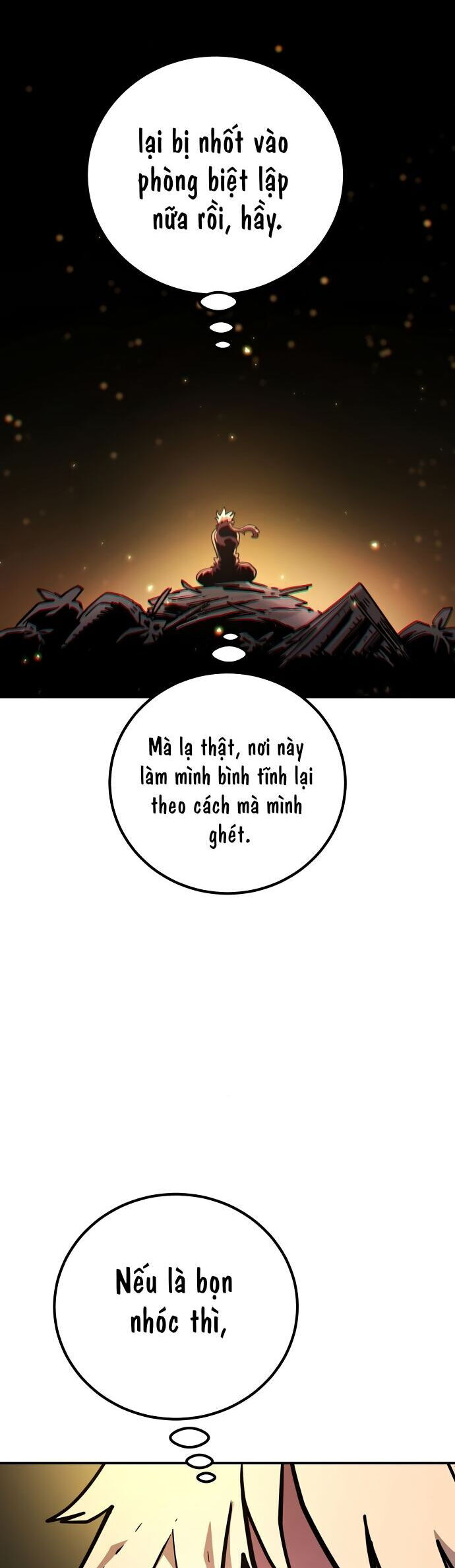 Player Chap 239 - Next Chap 240