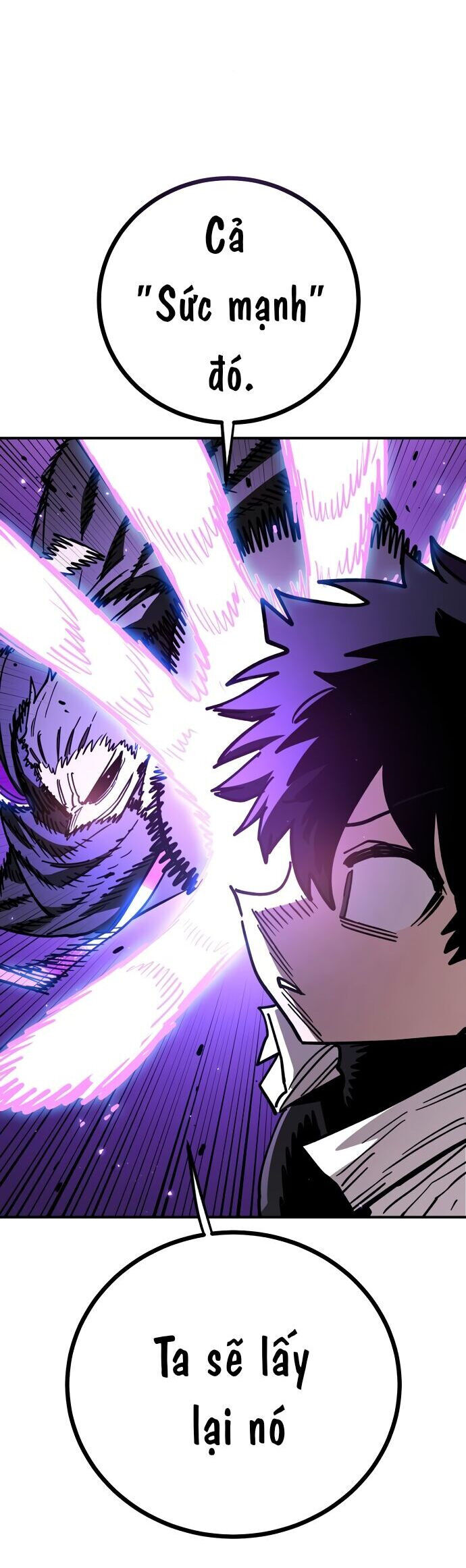 Player Chap 239 - Next Chap 240