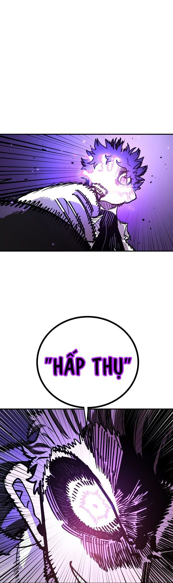 Player Chap 239 - Next Chap 240