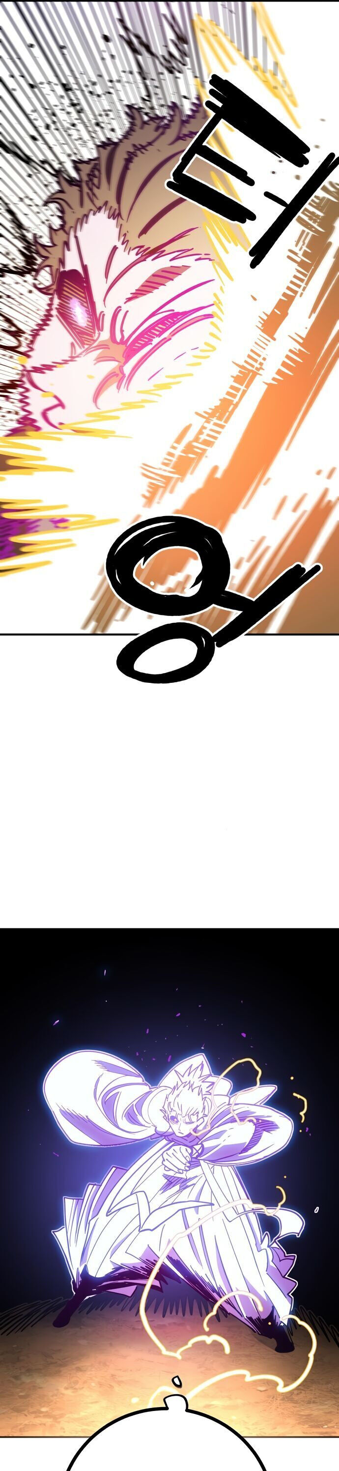 Player Chap 239 - Next Chap 240