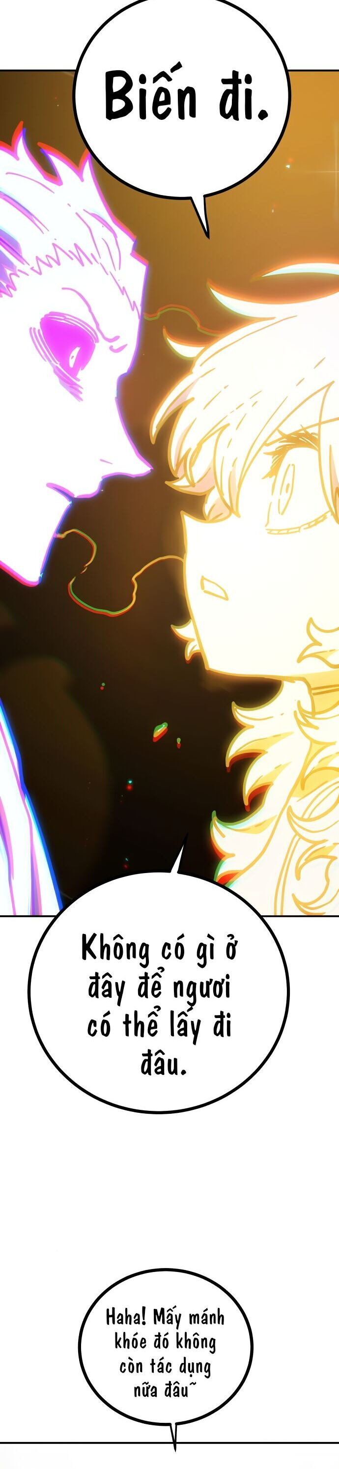 Player Chap 239 - Next Chap 240