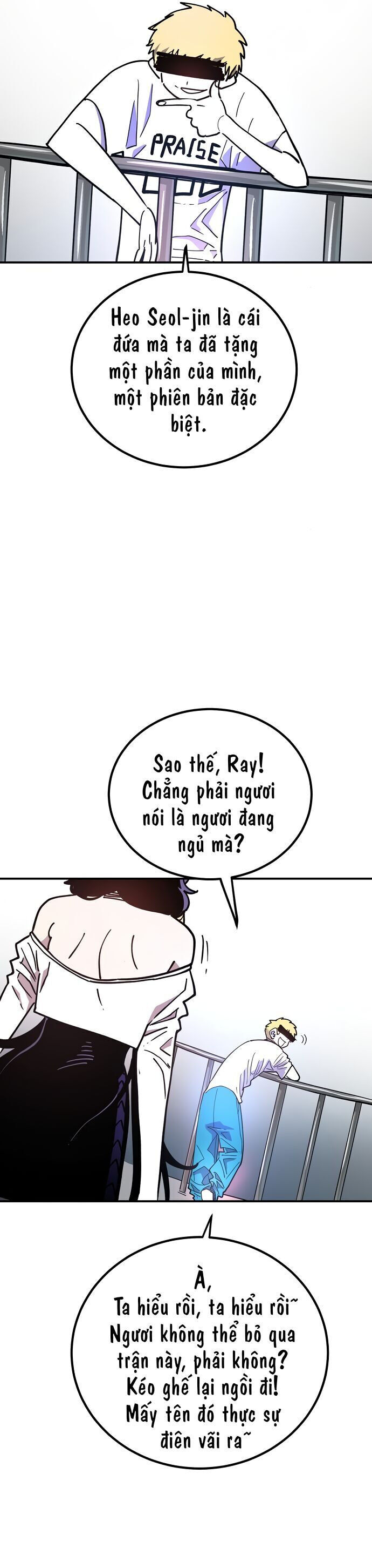 Player Chap 239 - Next Chap 240