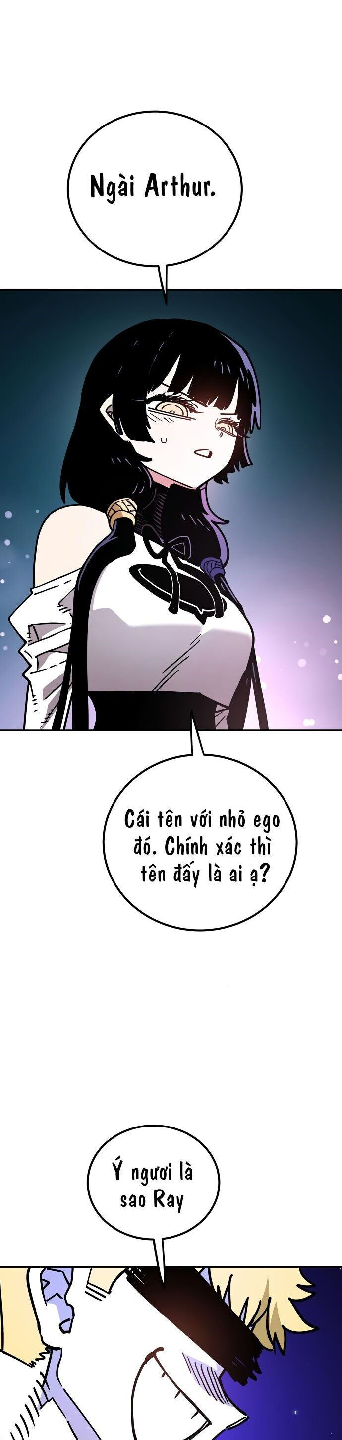 Player Chap 239 - Next Chap 240