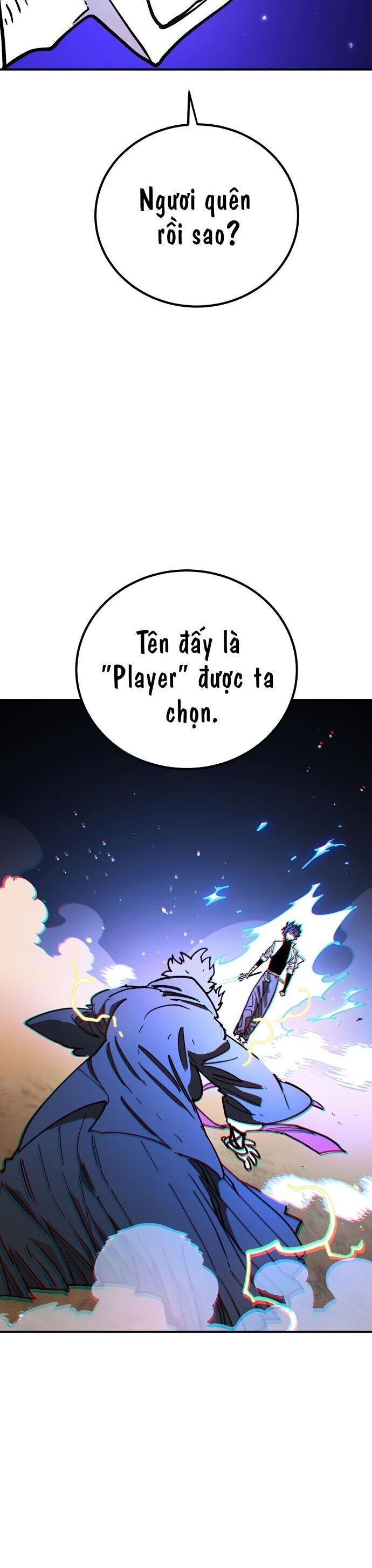Player Chap 239 - Next Chap 240