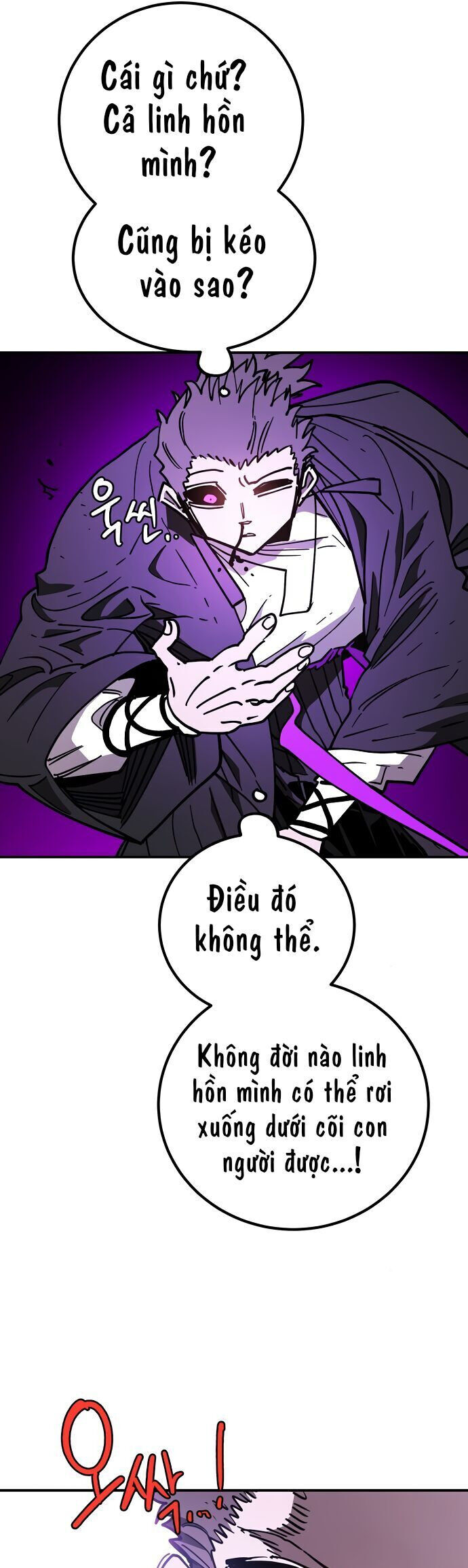 Player Chap 239 - Next Chap 240