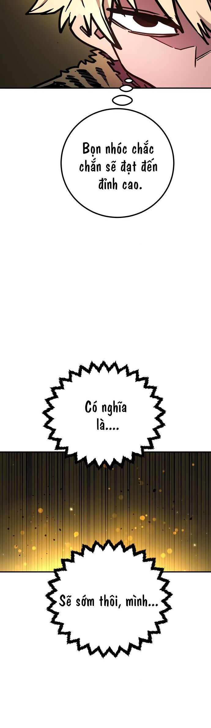 Player Chap 239 - Next Chap 240