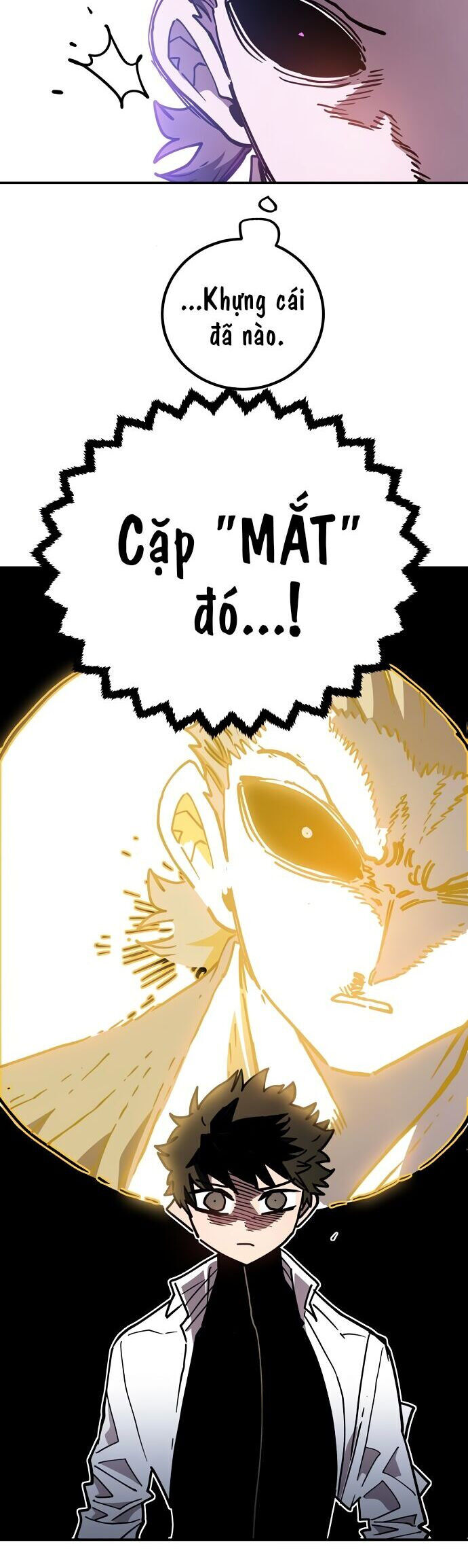 Player Chap 239 - Next Chap 240