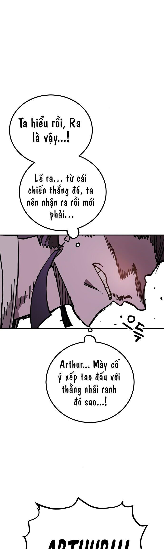 Player Chap 239 - Next Chap 240