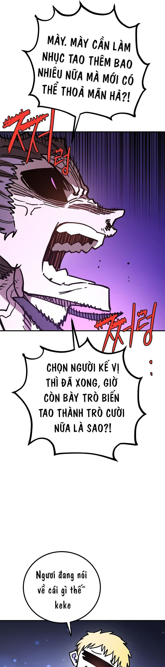 Player Chap 239 - Next Chap 240
