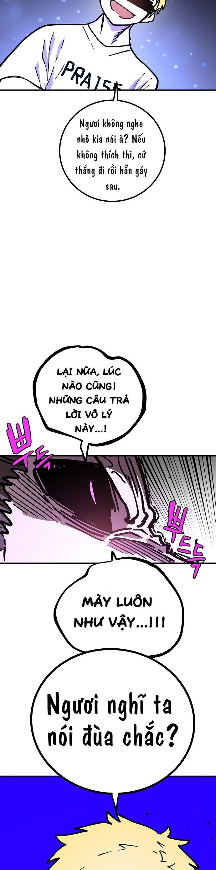 Player Chap 239 - Next Chap 240