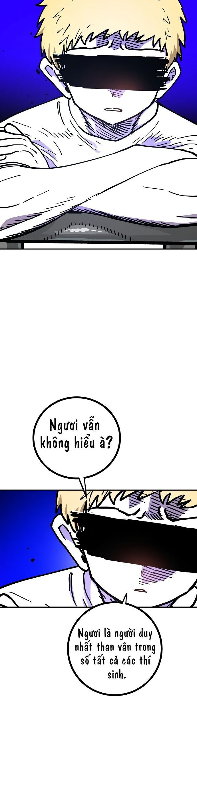 Player Chap 239 - Next Chap 240
