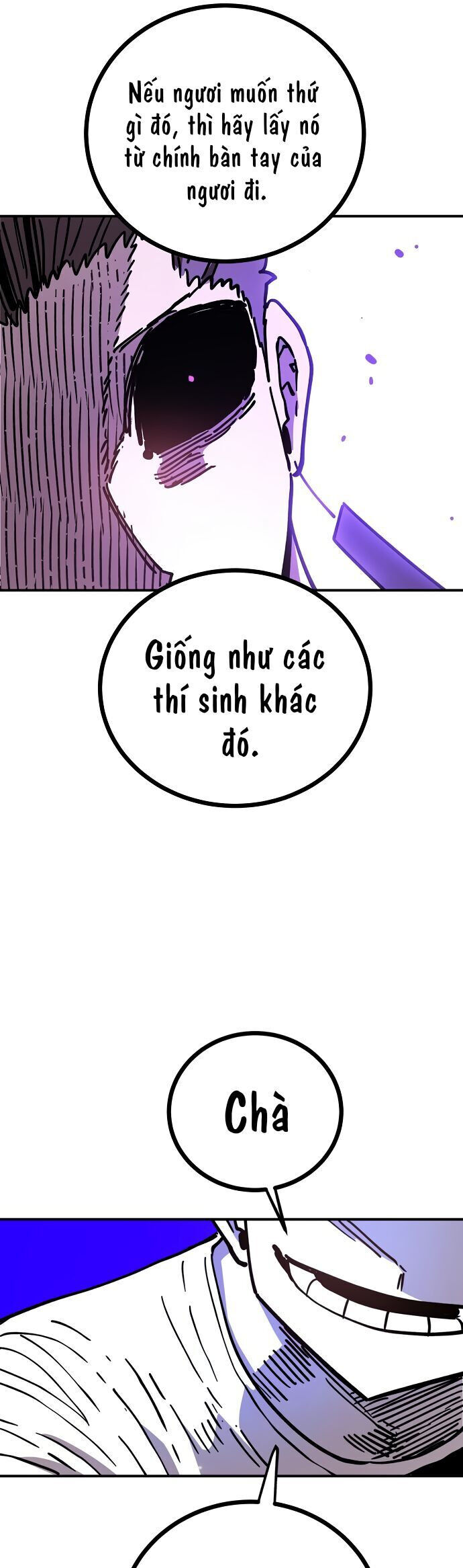 Player Chap 239 - Next Chap 240