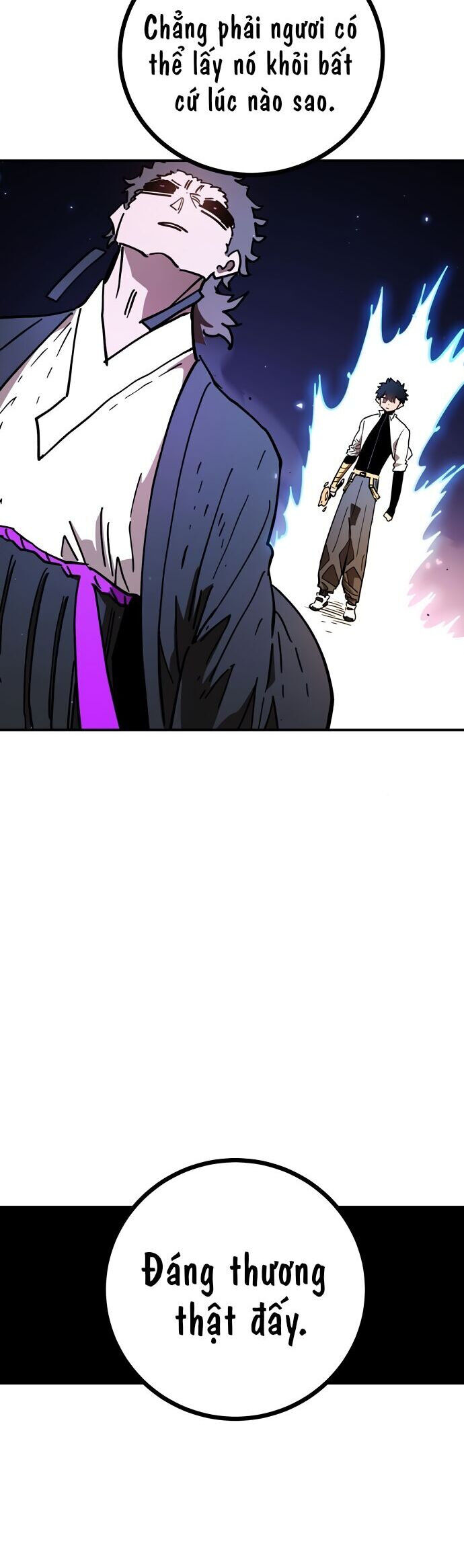 Player Chap 239 - Next Chap 240
