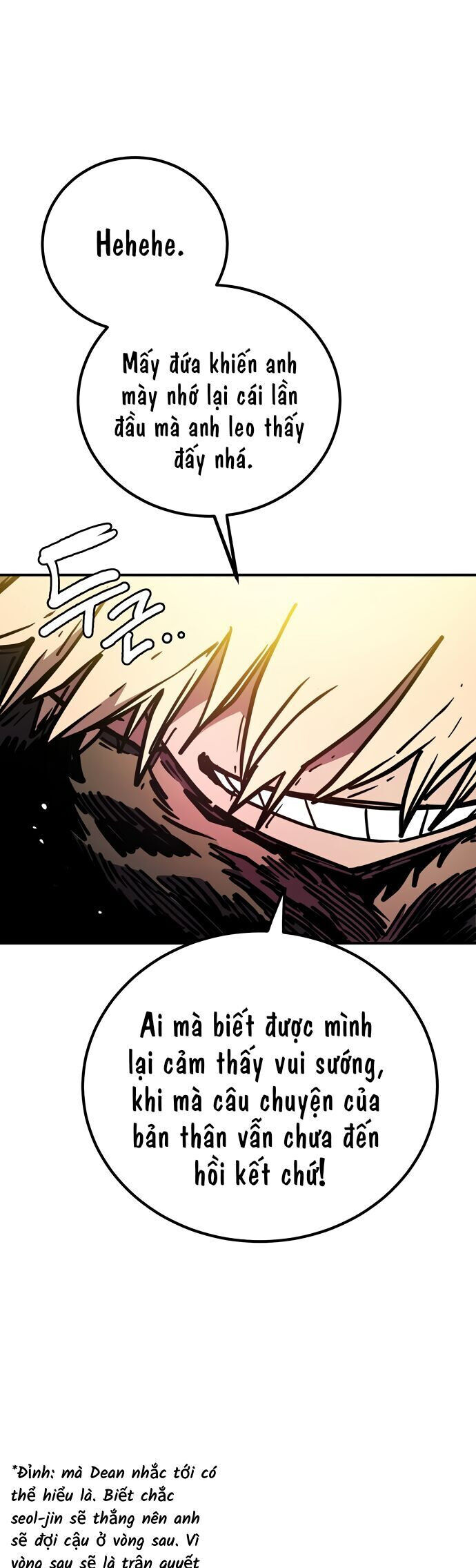 Player Chap 239 - Next Chap 240