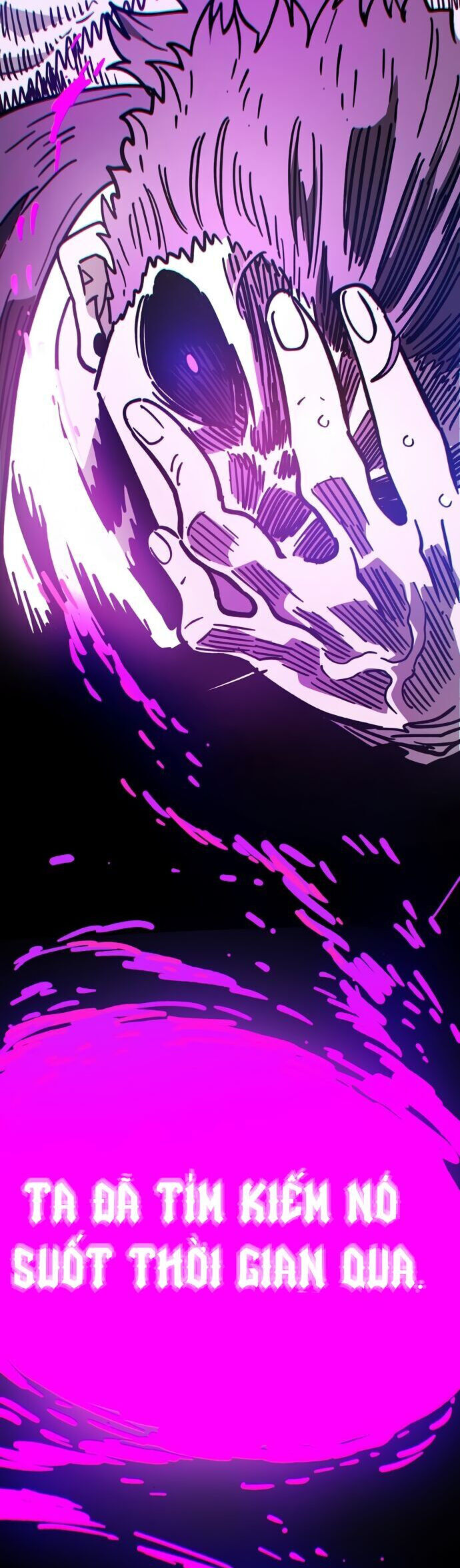Player Chap 239 - Next Chap 240