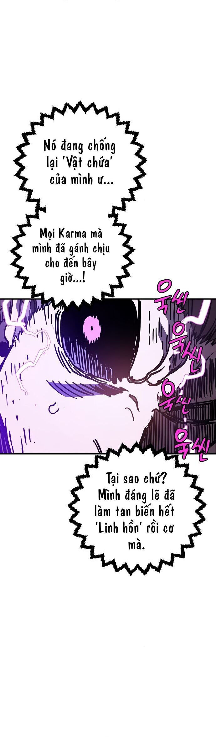 Player Chap 239 - Next Chap 240