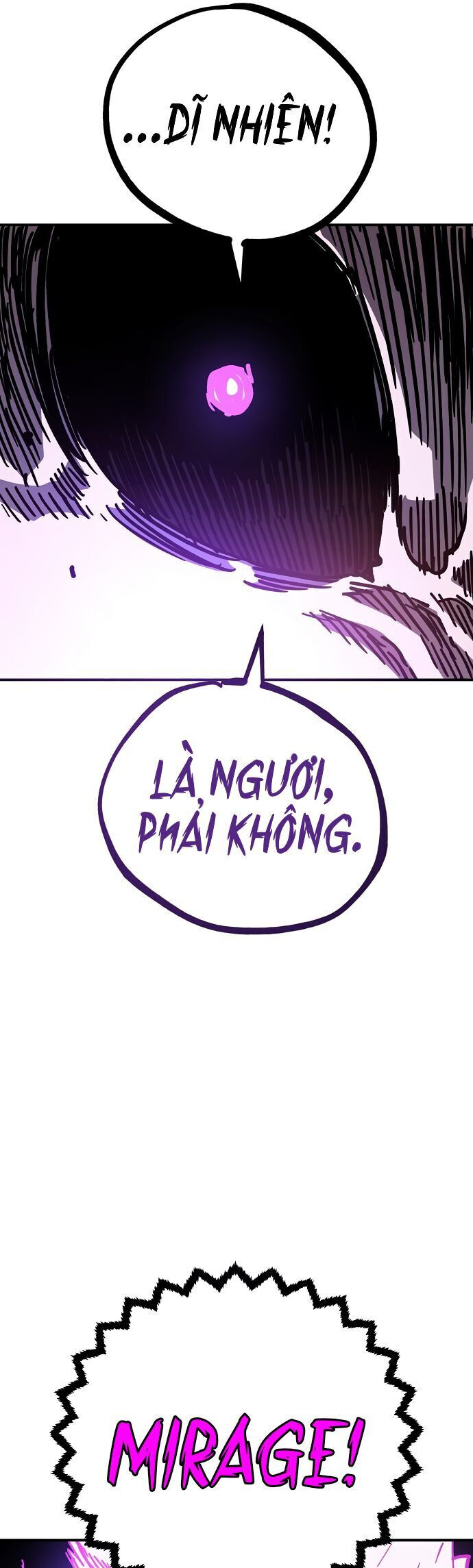Player Chap 239 - Next Chap 240