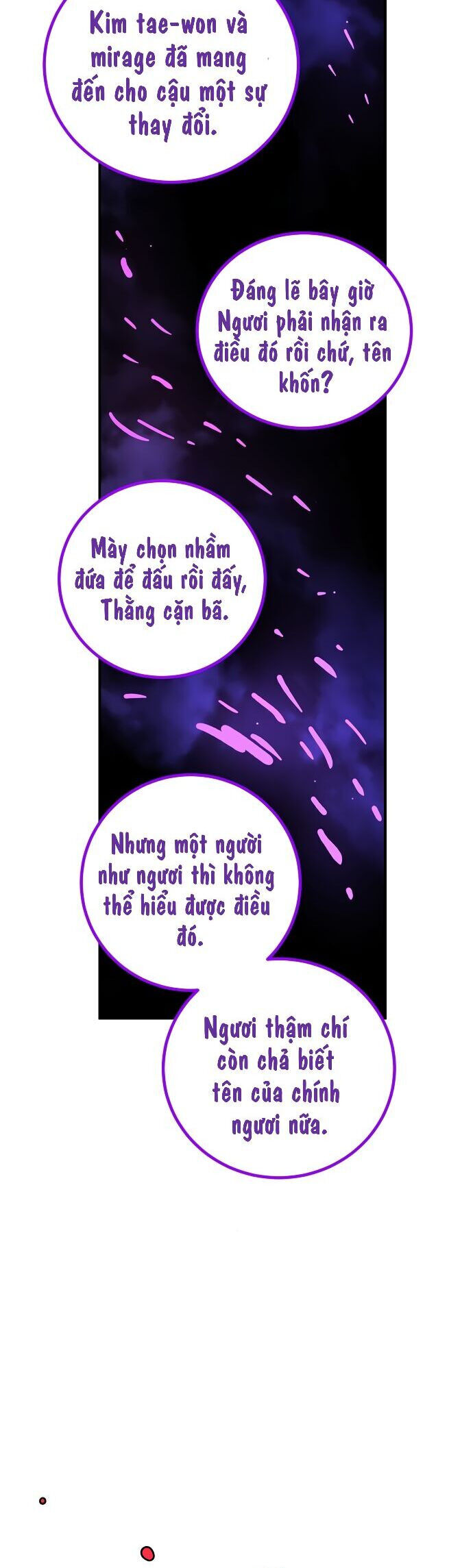 Player Chap 239 - Next Chap 240