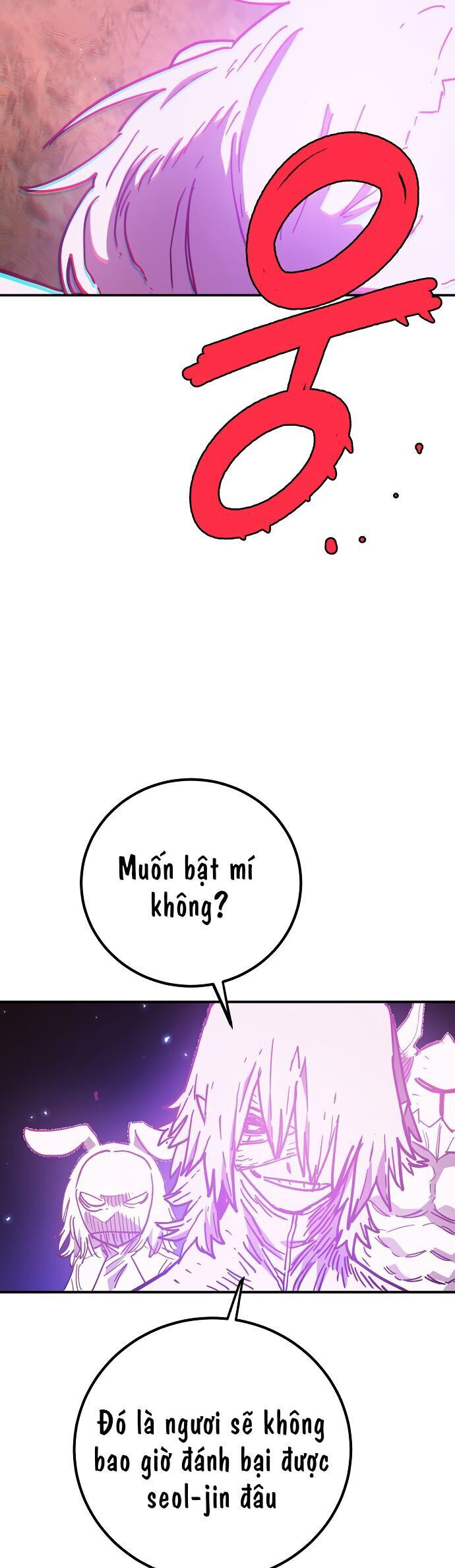 Player Chap 239 - Next Chap 240